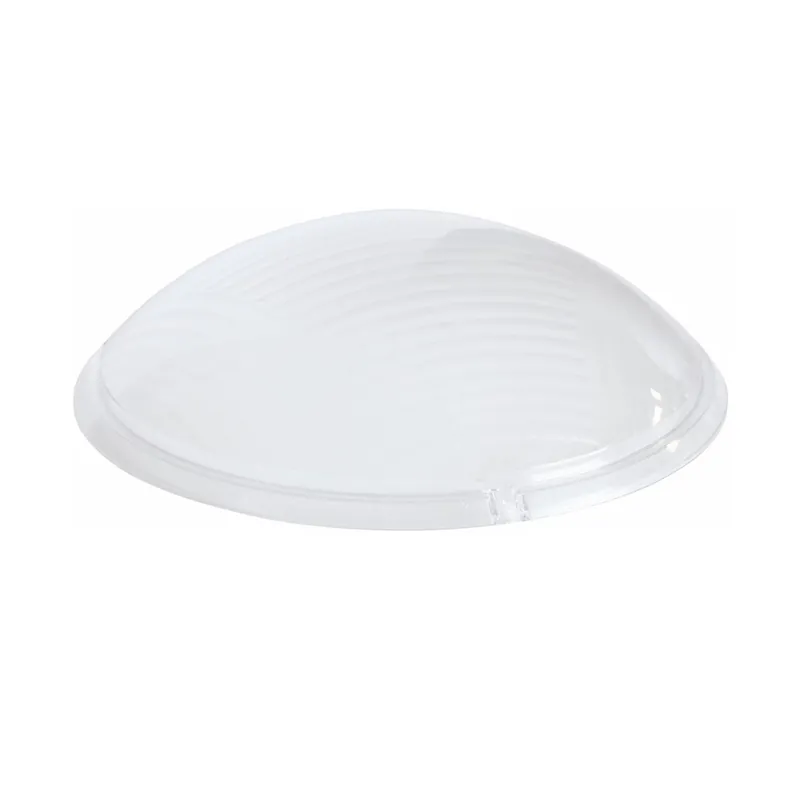 Reservkupa Vandalis, Transparent Till 75 355 32/33, Malmbergs 7907820 Sista chansen