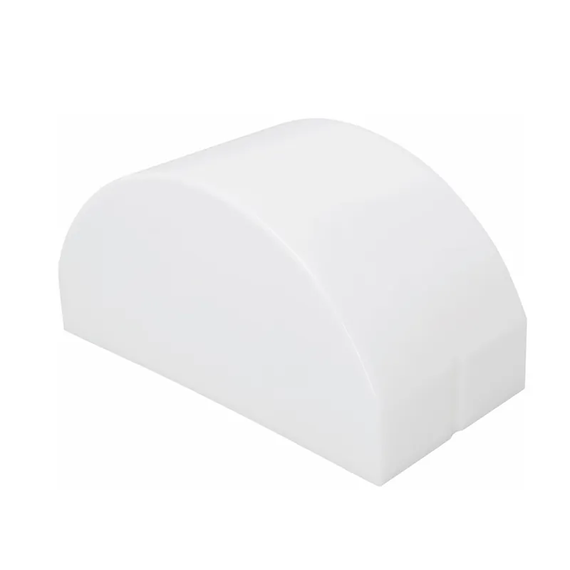 Populärt val Reservkupa Till Glasgow, Leeds, Nottingham, Malmbergs 7907895