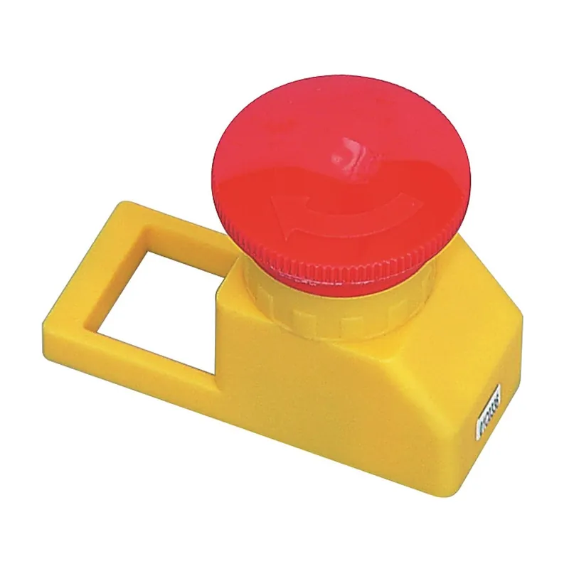 Utförsäljning Nödstopp, Malmbergs 3119866