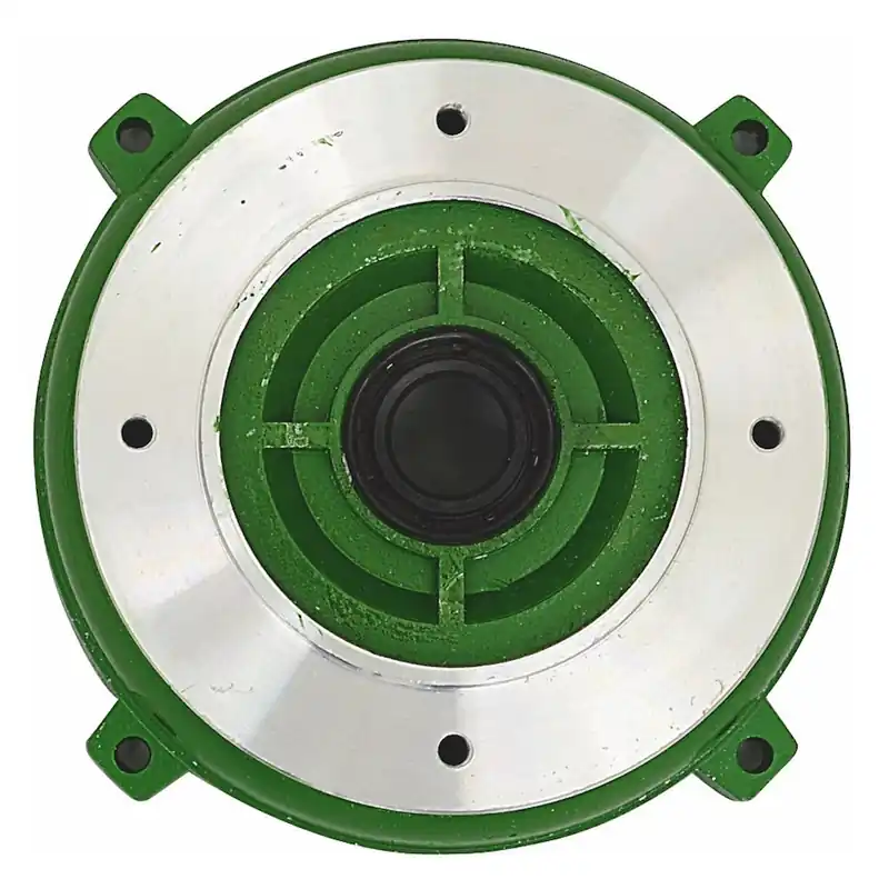 B14-Fläns, Storlek 71, Malmbergs 3561089 Kampanj