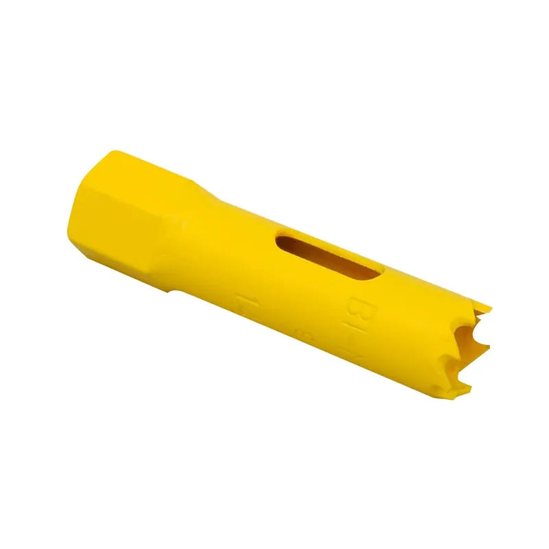 Hålsåg 25mm, Malmbergs 1601608 Populärt val