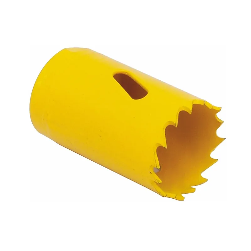 Hålsåg 33mm, Malmbergs 1601613 Trygg betalning