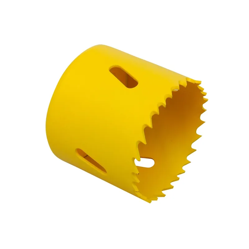 Hålsåg 64mm, Malmbergs 1601629 Sänkt pris