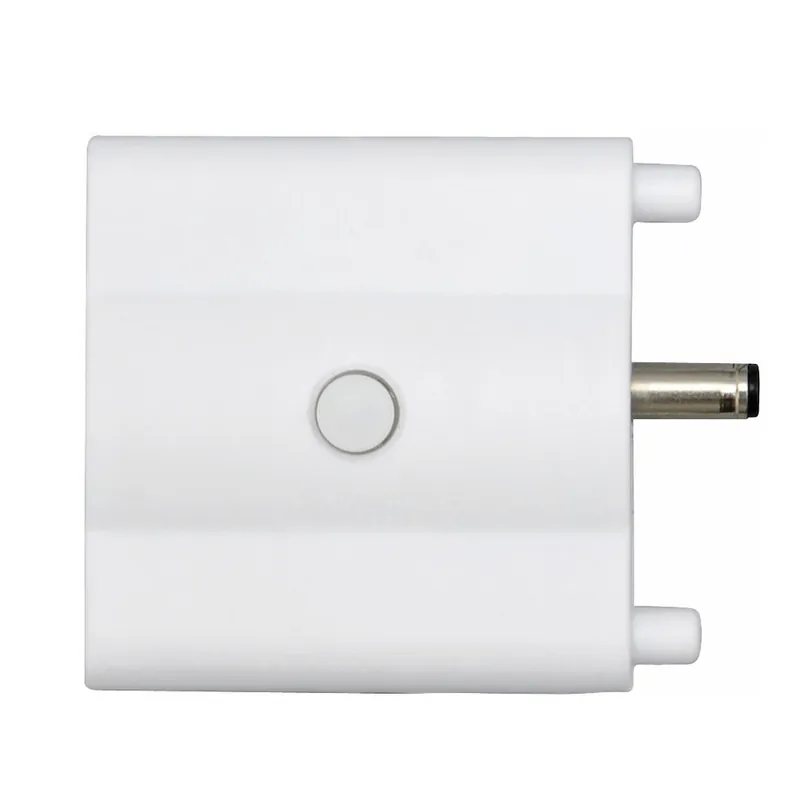 Säker betalning Strömbrytare, Malmbergs 9974118