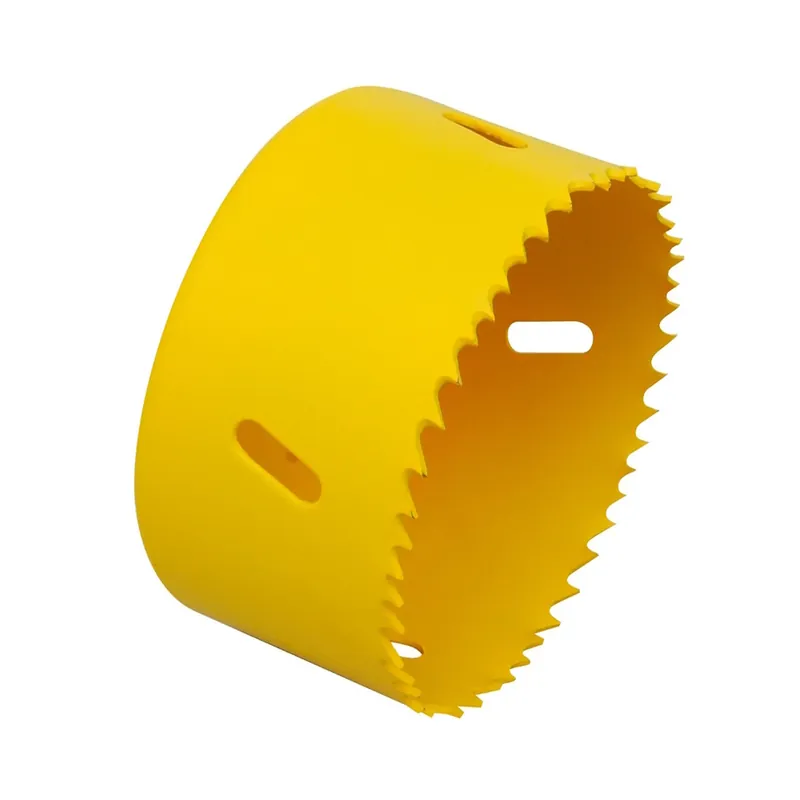 Hålsåg 105mm, Malmbergs 1601644 Beställ idag