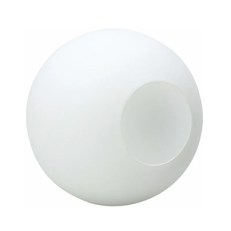 Reservkupa Global Till 9910040, Malmbergs 7907903 Billigare