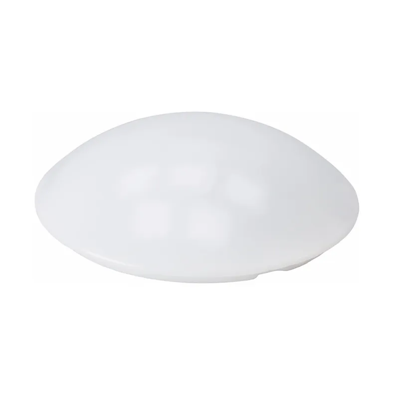 Köp online Reservkupa Ferrara, 12W, Malmbergs 9975002