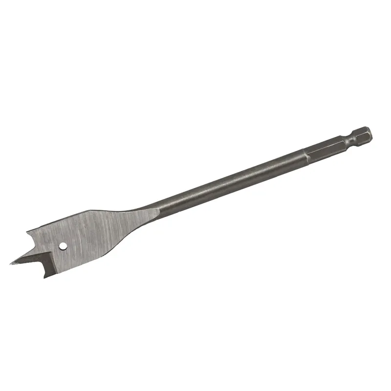 Centrumborr 6x150mm, HiKOKI 781701 Bästa pris