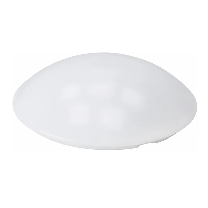 Reservkupa Ferrara, 18W, Malmbergs 9975003 Trygg betalning