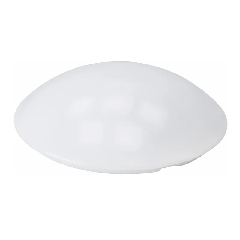 Reservkupa Ferrara, 24W, Malmbergs 9975004 Fynd