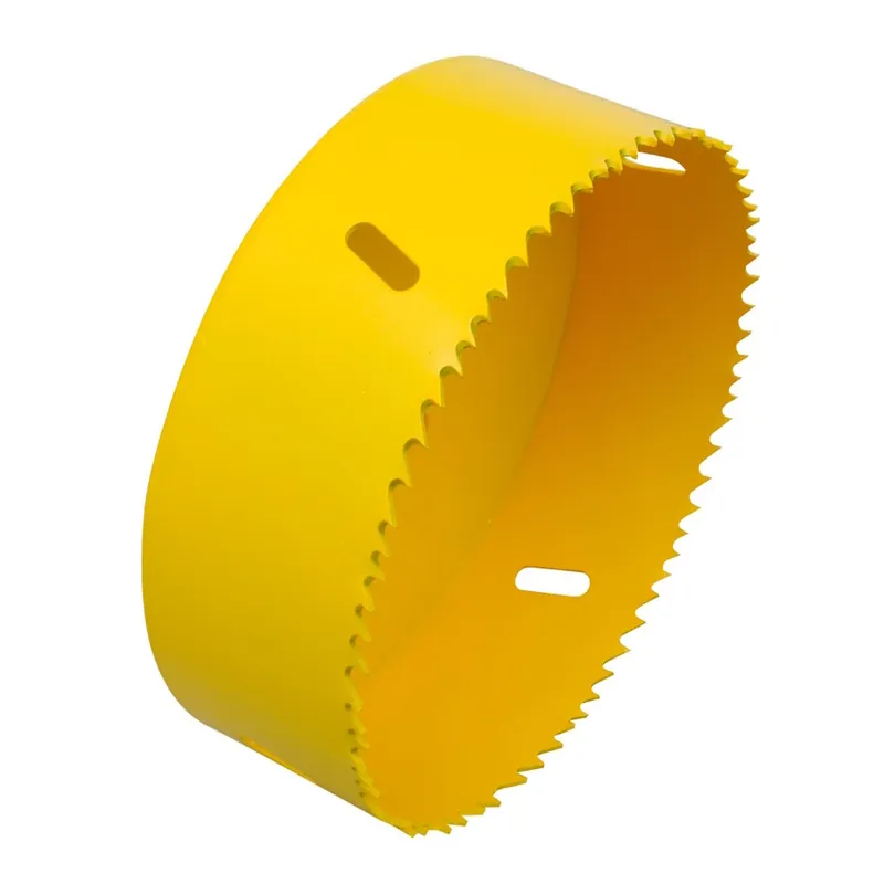 Hålsåg 160mm, Malmbergs 1601654 Kundfavorit