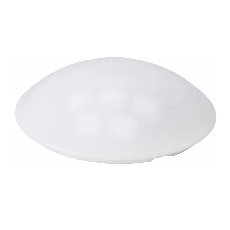 Reservkupa Ferrara, 30W, Malmbergs 9975005 Reapris