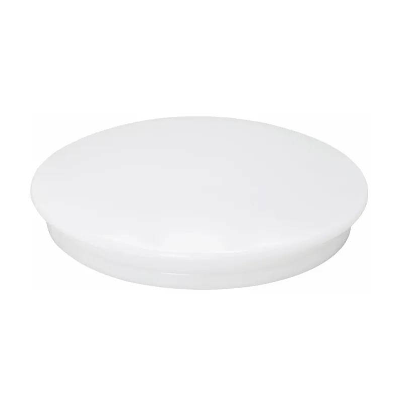 Reservkupa Trento, 12W, Malmbergs 9975006 Beställ idag