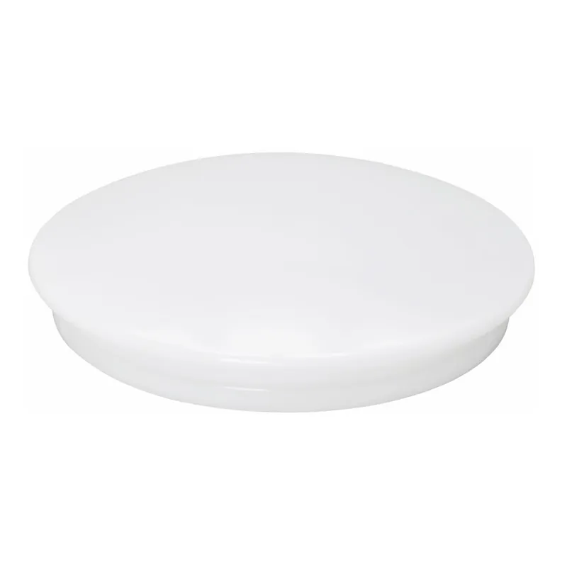 Rea Reservkupa Trento, 24W, Malmbergs 9975008