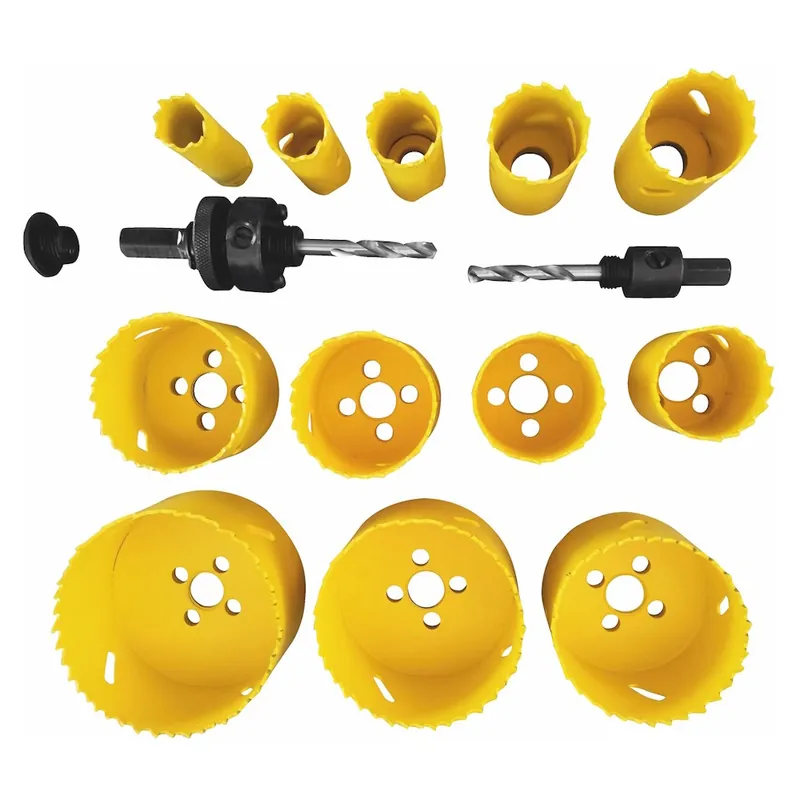 Hålsågsset, Malmbergs 9916045 Populär