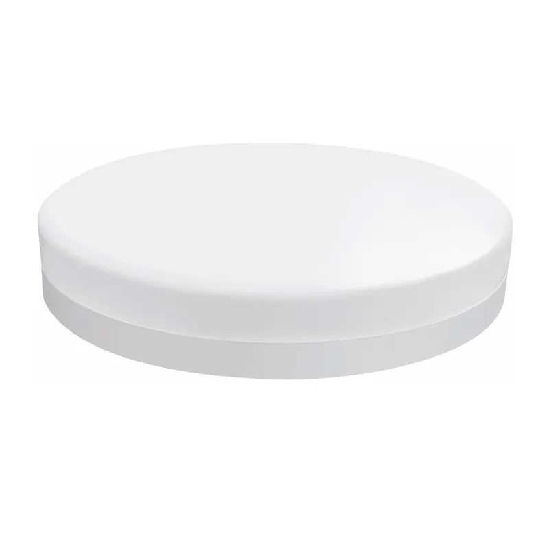 Beställ idag LED-Modul Till ESS, Dim, 3000K, 12W, 230V, Malmbergs 9974740