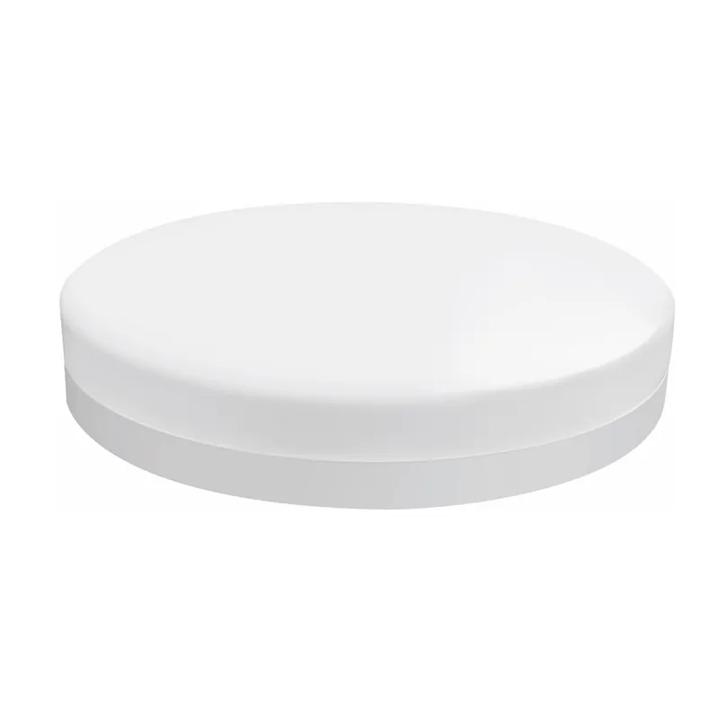 LED-Modul Till ESS, Dim, 3000K/4000K/5000K, 18W, 230V, Malmbergs 9974747 Snabb frakt