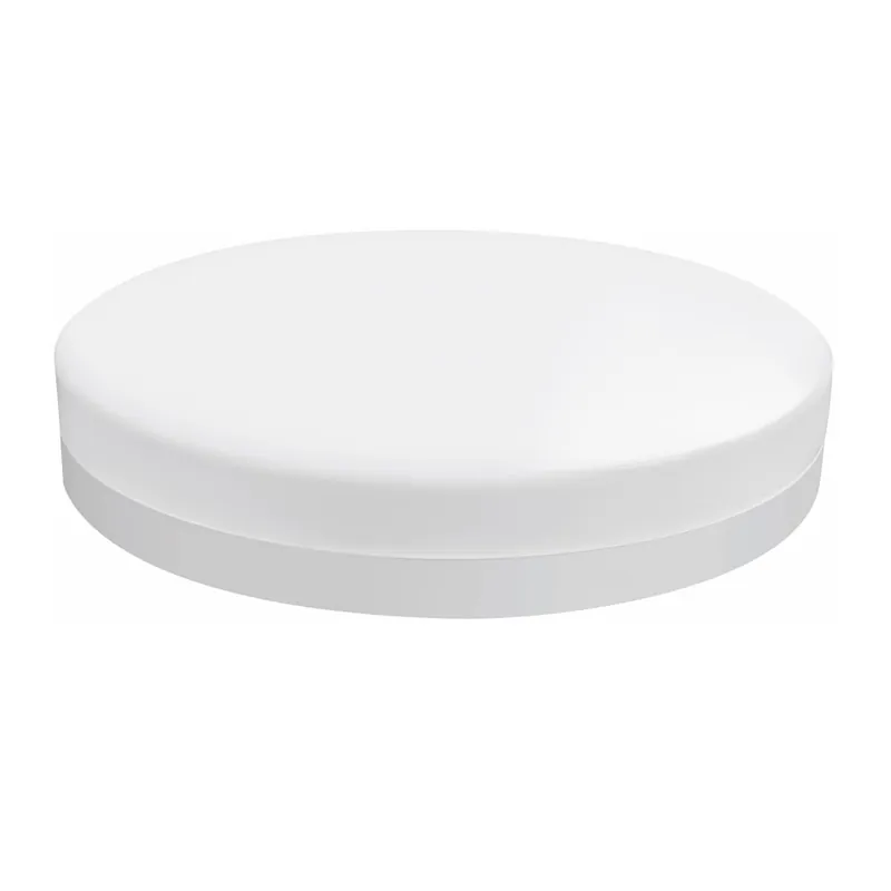 LED-Modul Till ESS, Dim, 1900-3000K, 18W, 230V, Malmbergs 9974748 Bästa pris