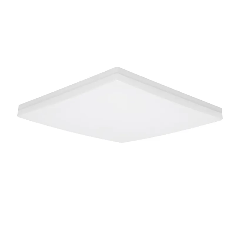 LED-Modul Till ESS, Dim, 3000K, 18W, 230V, Malmbergs 9974758 Fynd