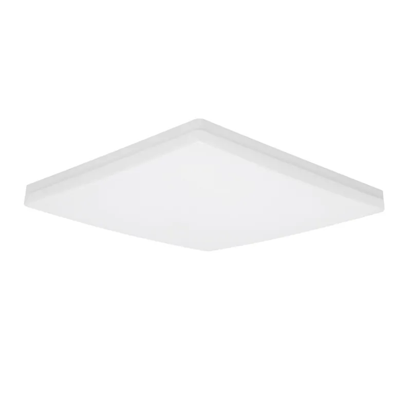 LED-Modul Till ESS, Dim, 3000K/4000K/5000K, 18W, 230V, Malmbergs 9974759 Sänkt pris