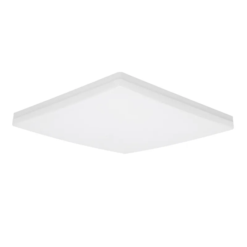 Sänkt pris LED-Modul Till ESS, Dim, 1900-3000K, 18W, 230V, Malmbergs 9974760
