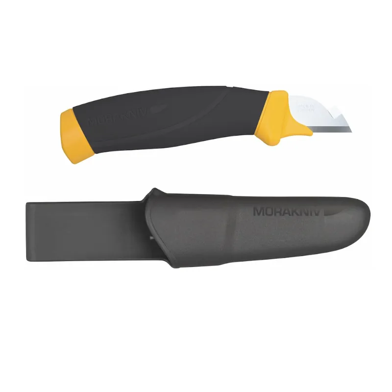 Billig Elkniv, MORAKNIV 12201