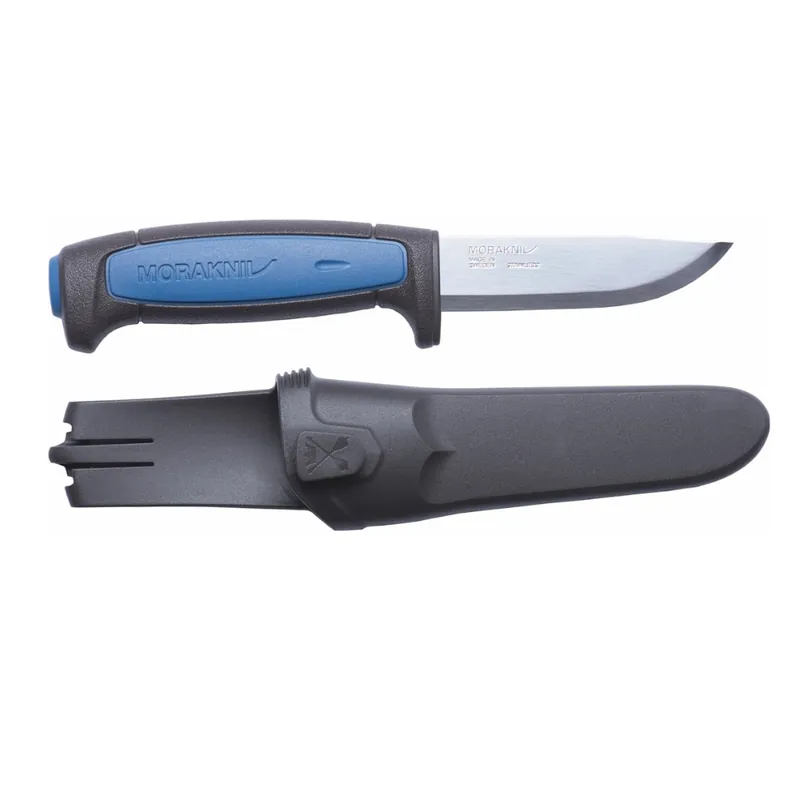 Allroundkniv, Pro S, MORAKNIV 12242 Begränsad tid