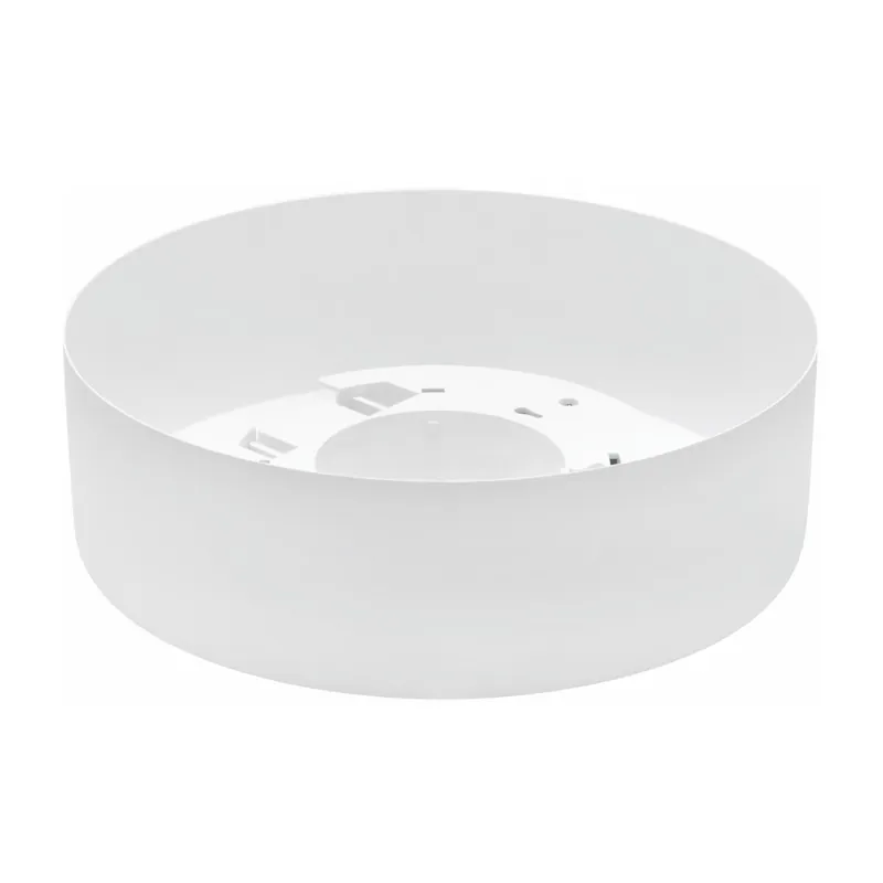 Bottenplatta Med Ram Till LED ESS-R, 30W, Malmbergs 9974772 Extra rabatt