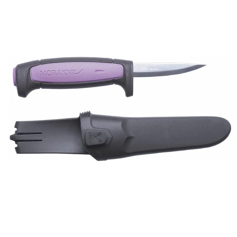 Doskniv/Precision, MORAKNIV 12247 Sänkt pris