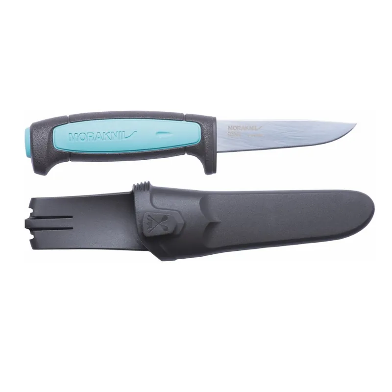 Nyhet VVS-Kniv, Pro Flex, MORAKNIV 12248