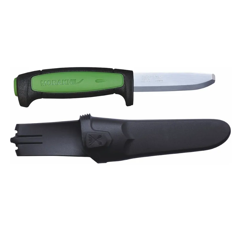 Billigare Allroundkniv, Pro C Safe, MORAKNIV 13076