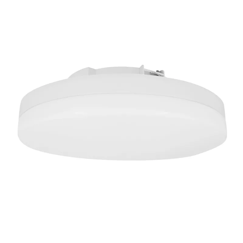 Endast idag Bluetooth LED-Armatur ESS, Tune, Inkl. RF, MB, 12W, 230V, IP21, Malmbergs 9975279