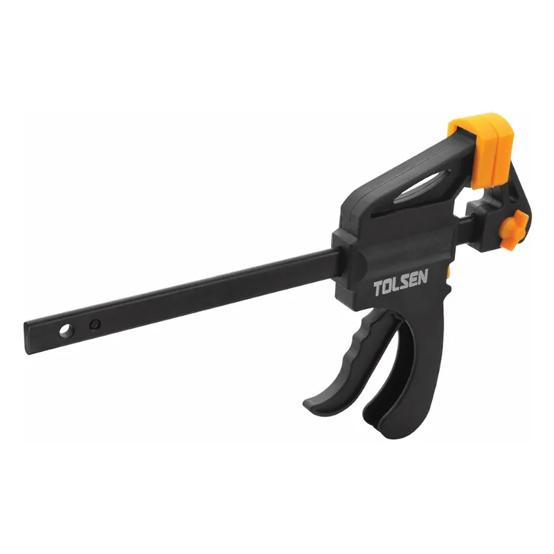 Köp nu Snabbtving, 150mm, TOLSEN 9816569