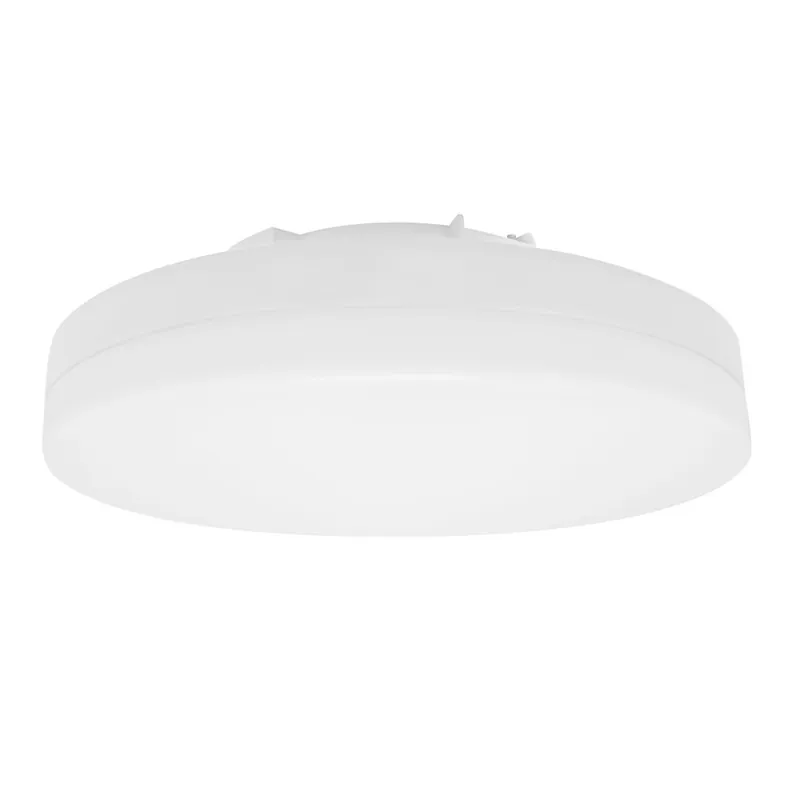 LED-Armatur ESS, Tune, Rund, ESS-R, Dim, MB, 18W, 230V, IP21, Malmbergs 9975284 Köp nu