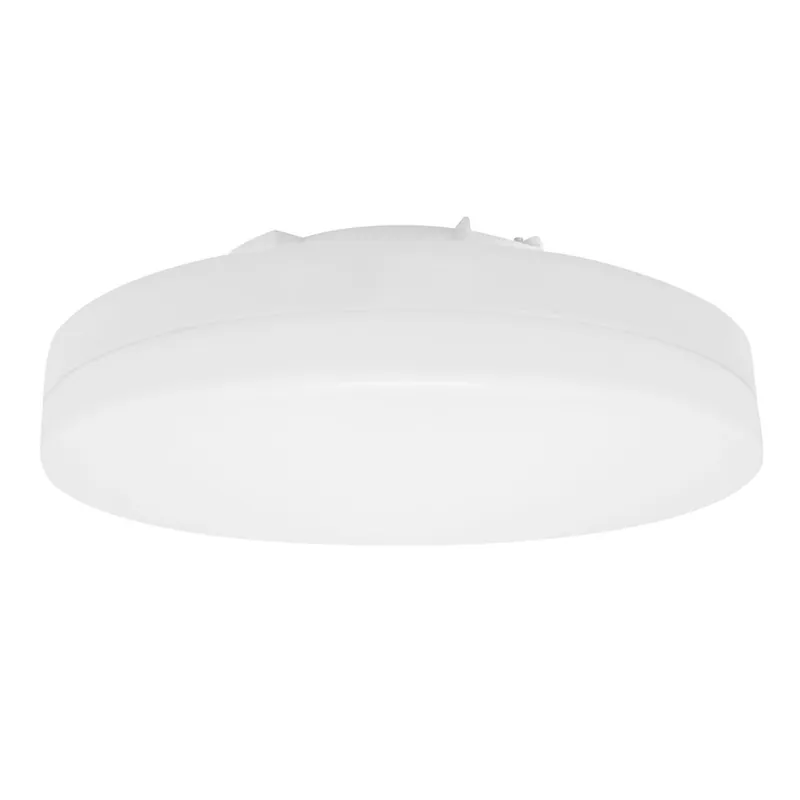 Snabb frakt LED-Armatur ESS,  Med  HF-Sensor Och Grundljus, ESS-R, MB, 18W, 230V, IP21, Malmbergs 9975287