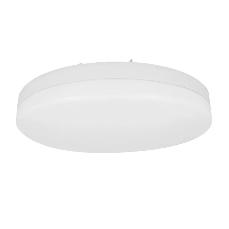 LED-Armatur ESS, Rund, ESS-R, Dim, MB, 30W, 230V, IP21, Malmbergs 9975288 Lägg i varukorgen