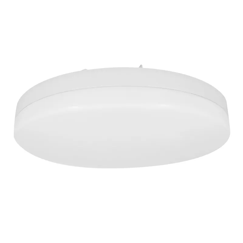 LED-Armatur ESS, Tune, Rund, ESS-R, Dim, MB, 30W, 230V, IP21, Malmbergs 9975290 Köp nu