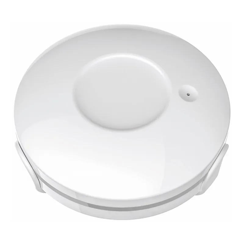WIFI Vattenvarnare, 69x34mm, 2,4GHz–2,472GHz, Malmbergs 9994097 Snabb leverans