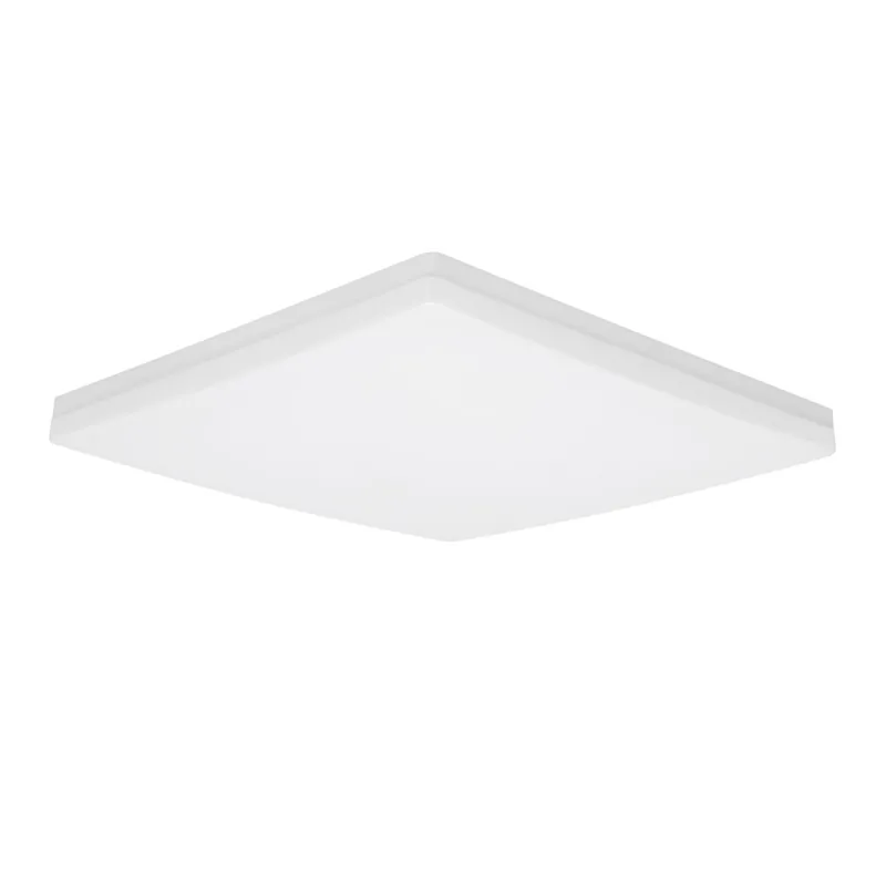 Kundfavorit LED-Armatur ESS, Kvadratisk, ESS-S, Dim, MB, 18W, 230V, IP21, Malmbergs 9975295