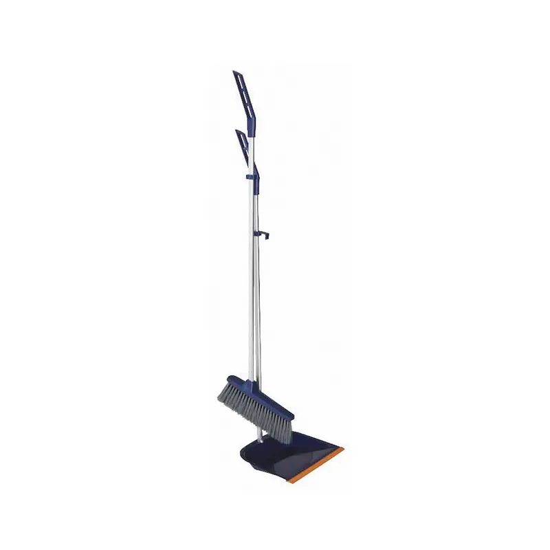 Rabatter Sopset Nordex Proffer, 40cm, Malmbergs 9994106