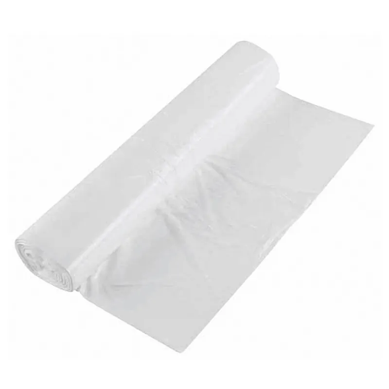 Avfallspåse 30L, Polyeten, 100st, Malmbergs 9994108 risnedsättning