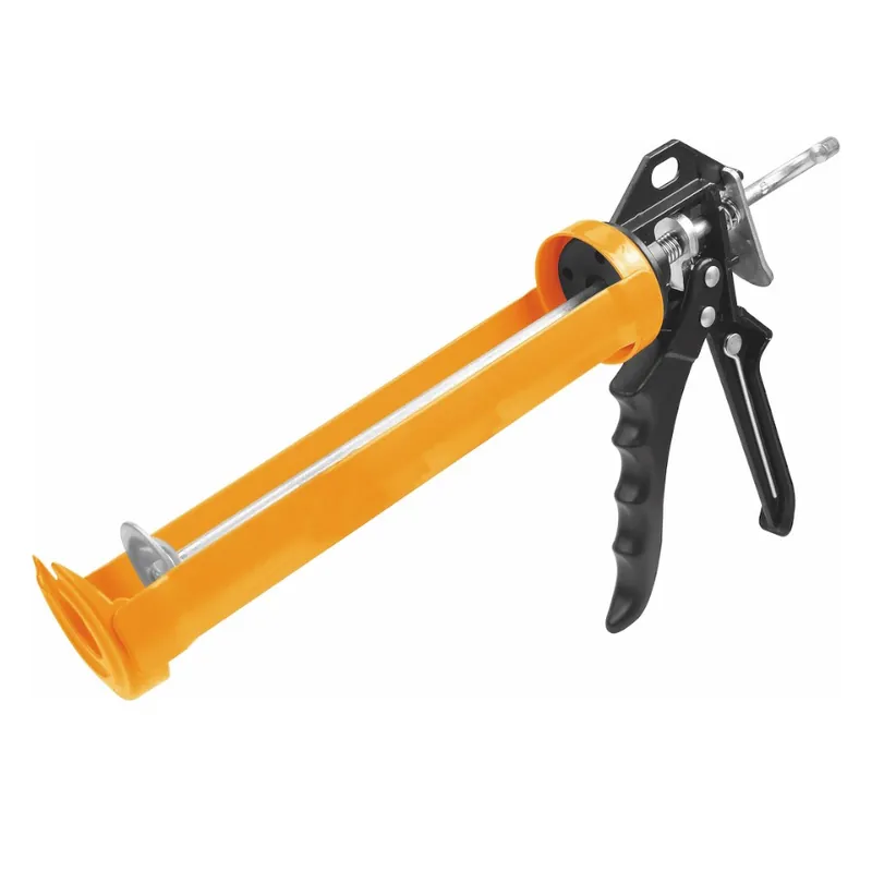 Fogspruta, TOLSEN 9816588 Sänkt pris