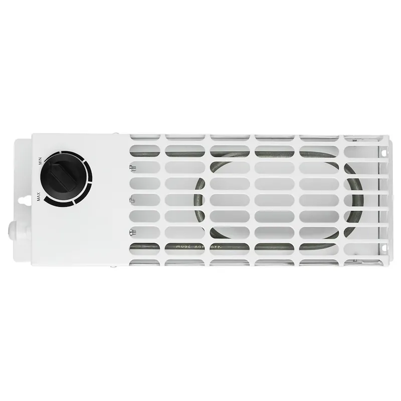 Frostvakt 50-60Hz, 230V, 200W, IP24, Malmbergs 8501451 Nyhet