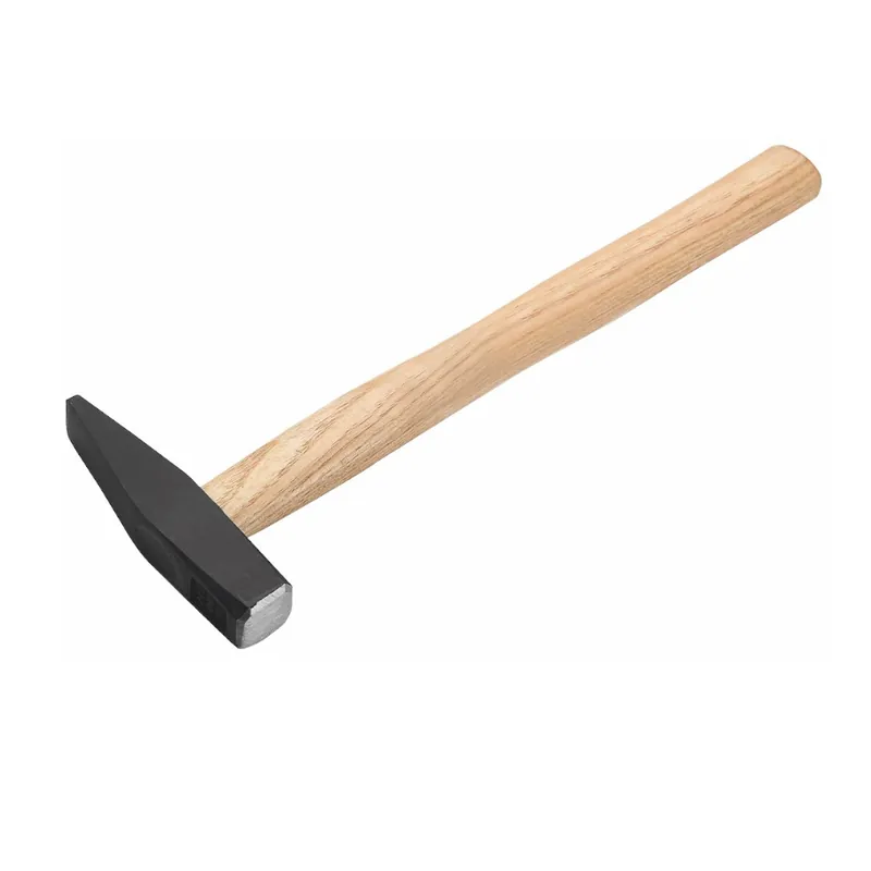 Fri frakt Bänkhammare, 22x22mm, 310g, TOLSEN 9816680