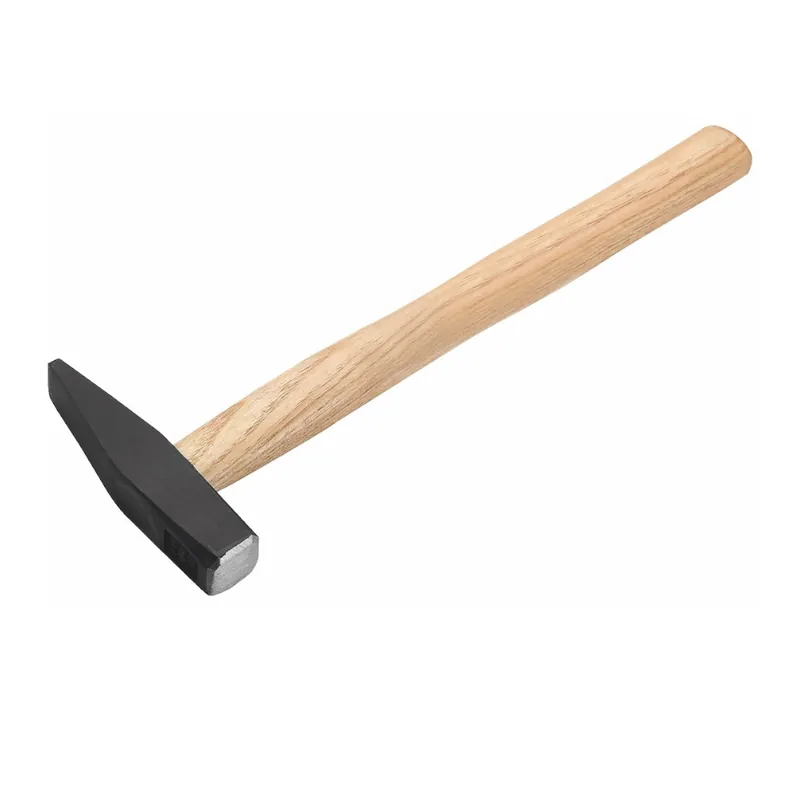 Bänkhammare, 22x22mm, 510g, TOLSEN 9816681 Kampanjpris