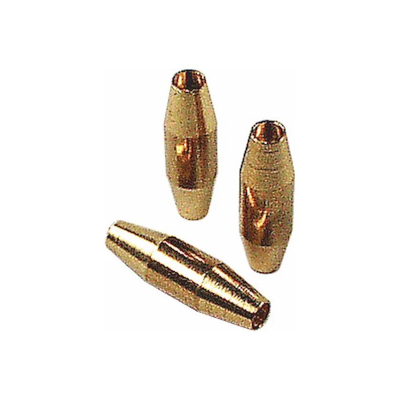 Skarvhylsa Kati-Blitz, 3mm, 10st, Malmbergs KB101015 Beställ nu