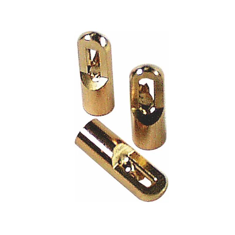 Handla nu Dragögla, Kati-Blitz, 10st, Malmbergs KB101017