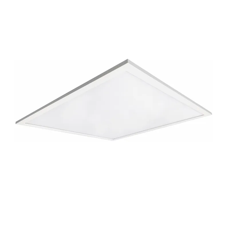 risnedsättning LED-Panel Lux II, 3700lm, 3000K, 40W, IP20, Malmbergs 7099655