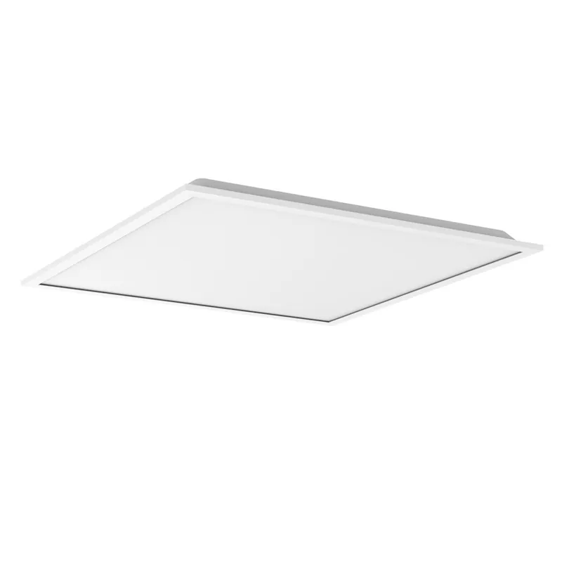 Begränsat erbjudande LED-Panel Sirius CCT, 140lm/W, 230V, 36W, IP20, Malmbergs 7099659