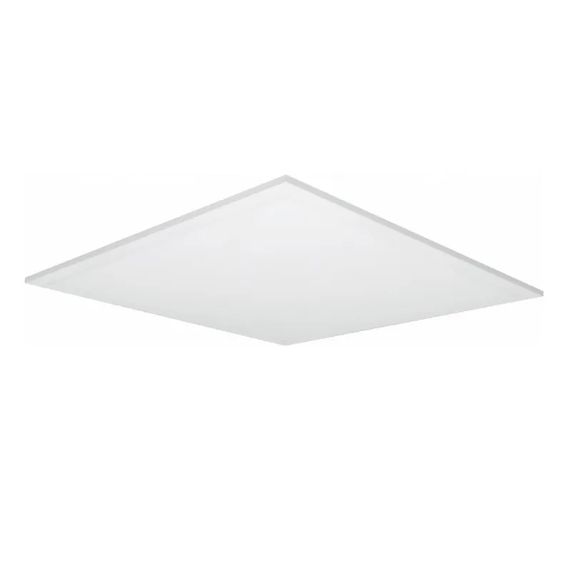 Snabb frakt LED-Panel Sirius III, Wifi Tune, 1175lm, 18W, IP21, Vit, Malmbergs 9970018